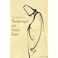 Wanderungen mit Yunus Emre