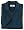 Classic Navy