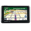 4.3" GPS Navigator