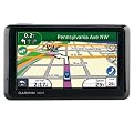 Garmin 4.3 Ultra-Thin GPS Navigator (Nuvi 1390T)
