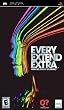 Every Extend Extra PSP