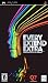 Every Extend Extra PSP