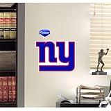 NFL- Logo Fathead