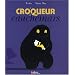 Le croqueur de cauchemars