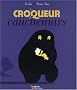 Le croqueur de cauchemars