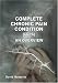 Book Complete Chronic Pain Condition (CCPC): An Overview