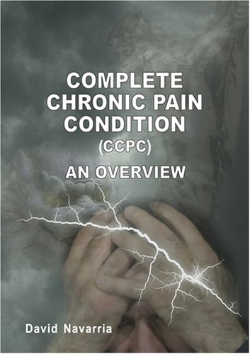 Conditions and Diseases