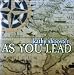 Kathy Shooster-As You Lead
