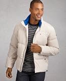 Tommy Hilfiger Jackets, Whistler Down Coat