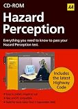 Hazard Perception CD-ROM Hazard Perception CD-ROM