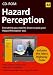 Hazard Perception