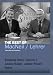Stepping Down, Volume I: Justice Burger, Justice Powell Retire