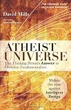 Atheist Universe