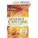 Atheist Universe: The Thinking Person's Answer to Christian Fundamentalism