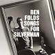 Songs For Silverman [Explicit]