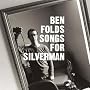 Songs For Silverman [Explicit]