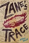 Zane's Trace