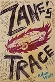 Zane`s Trace