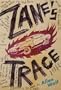 Zane's Trace