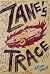 Zane's Trace
