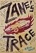 Book Zane's Trace