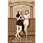 Southern Fried Women
