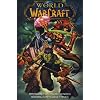 World of Warcraft: v. 4