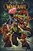 World of Warcraft: v. 4