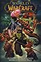 World of Warcraft: v. 4