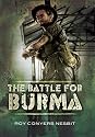 The Battle for Burma