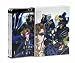 Ｘ-メン Blu-ray BOX
