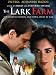 The Lark Farm