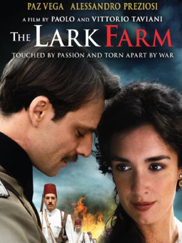 51wJ3TnM6bL The Lark Farm Lowest Price!