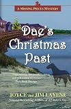 Dae's Christmas Past (A Missing Pieces Mystery) (Volume 6)