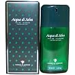 Acqua De Selva by Visconti Di Modrone for Men - 3.4 Ounce EDC Spray