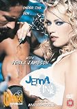Jenna Ink [DVD]