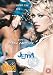 DVD : Jenna Ink [DVD]