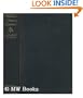 A Writer's Notebook