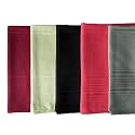 Olive Pashmina