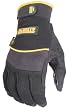 DeWalt DPG260XXL ToughTack Grip Performance Work Glove, XX-Large