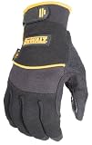 DeWalt DPG260XXL ToughTack Grip Performance Work Glove, XX-Large