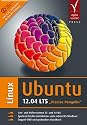 Ubuntu Linux 12.04 LTS "Precise Pangolin"