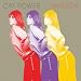 CD - Jukebox von Cat Power