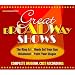 Great Broadway Shows