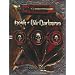 D&D 3rd Edition - TOP 10 to Buy