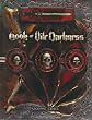 Book of Vile Darkness: Dungeons & Dragons Accessory