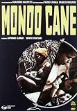 Mondo Cane