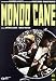 Mondo Cane