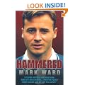 Hammered