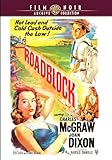 Roadblock (1951)